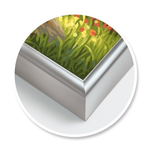 InsideView 5