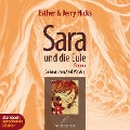 Sara und die Eule (Gekürzt) - Esther Hicks, Jerry Hicks