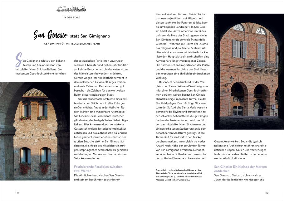 InsideView 8