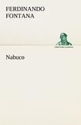 Nabuco - Ferdinando Fontana