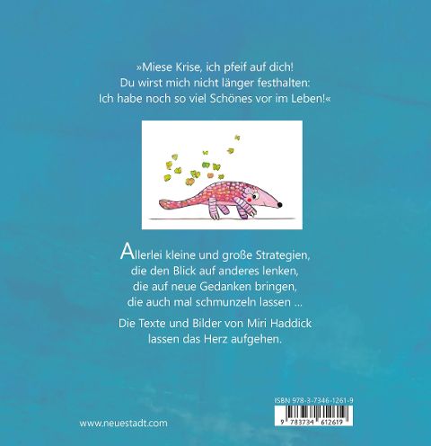 InsideView 2