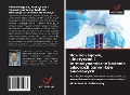 Cover-Bild zum Titel 'Równowagowe, kinetyczne i termodynamiczne badania adsorpcji barwników anionowych' von 'Mohamed G. El-Desouky'