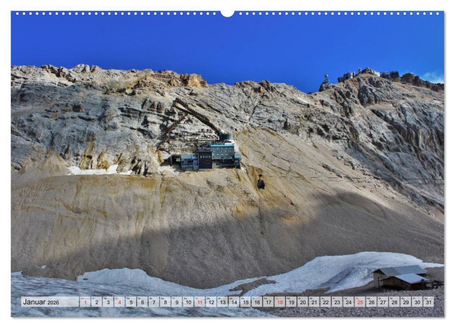 InsideView 5