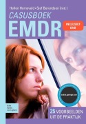 Casusboek Emdr - 
