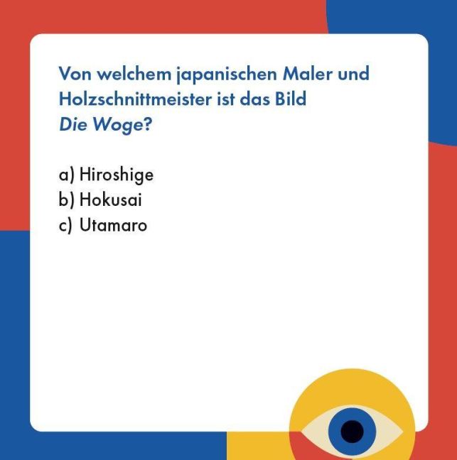 InsideView 3