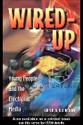Cover-Bild zum Titel 'Wired Up' von ''