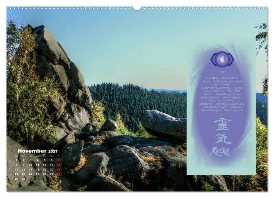 InsideView 3
