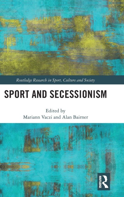 Sport and Secessionism - 