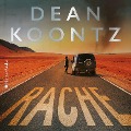 Cover-Bild zum Titel 'Rache (ungekürzt)' von 'Dean Koontz'