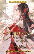 Empress of a Thousand Schemes - Zhi Zhen