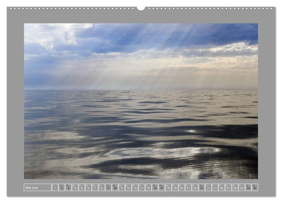 InsideView 10