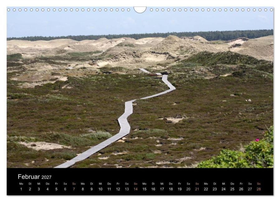 InsideView 7