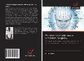 Cover-Bild zum Titel 'Modele matematyczne w temperaturze gleby' von 'Alfred Mishi'