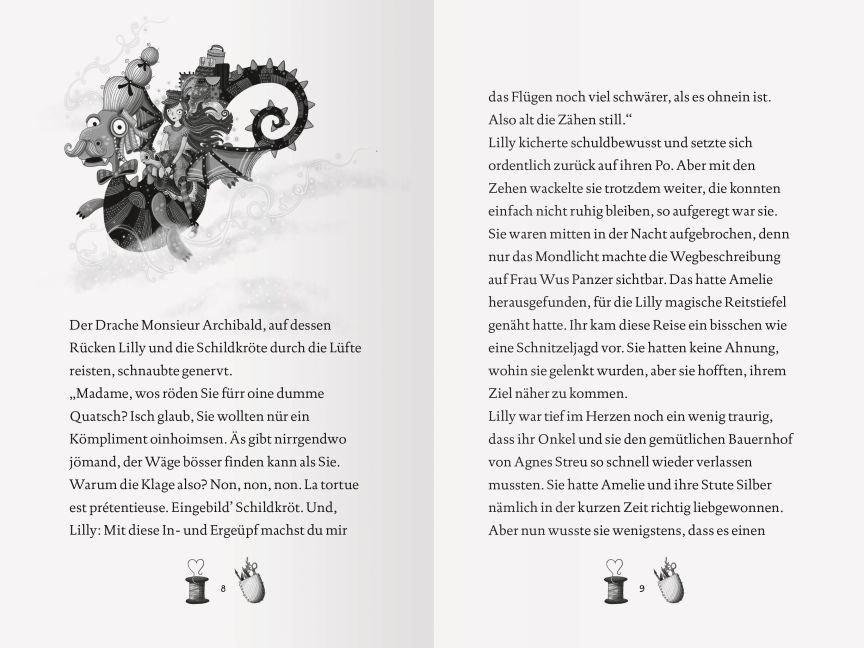 InsideView 3