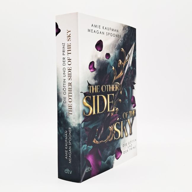 InsideView 2