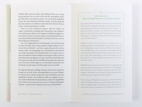 InsideView 3