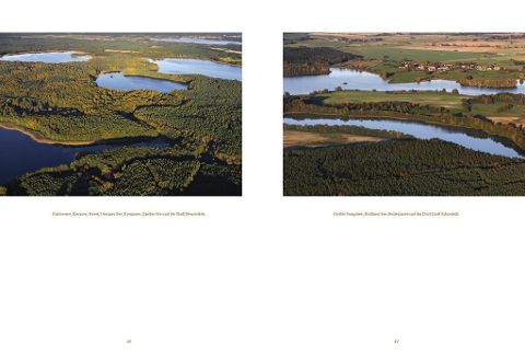 InsideView 16