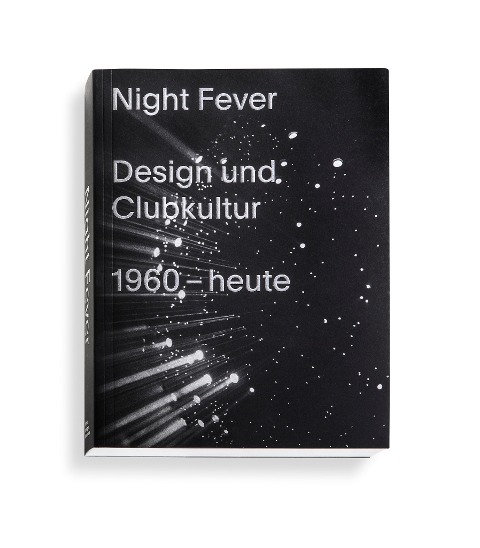 Night Fever - 