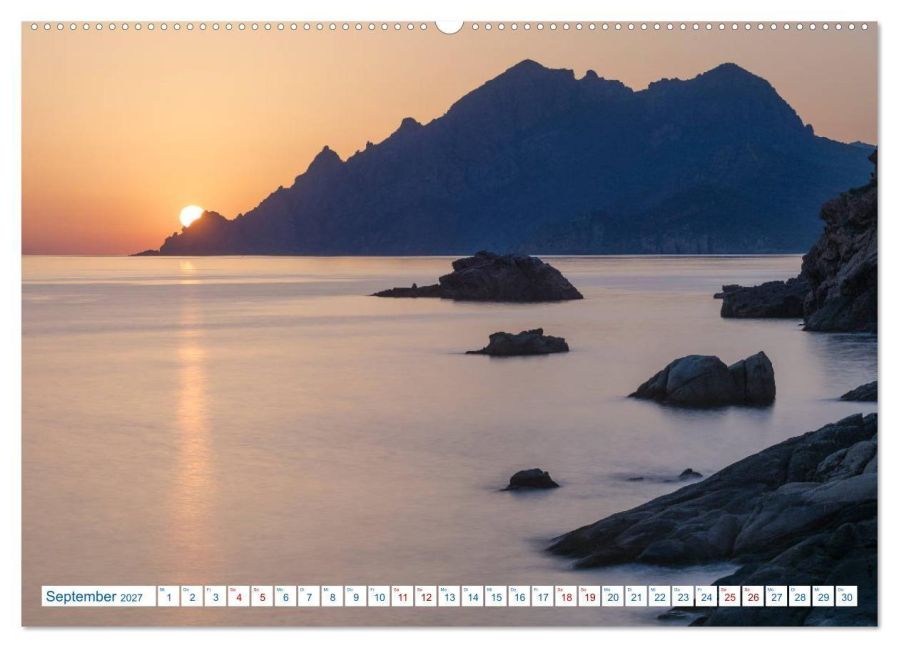 InsideView 14