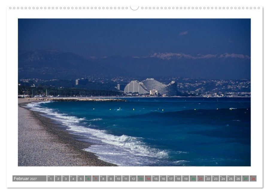 InsideView 7