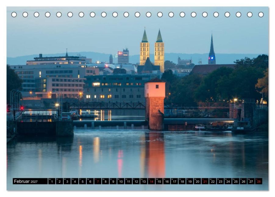 InsideView 7