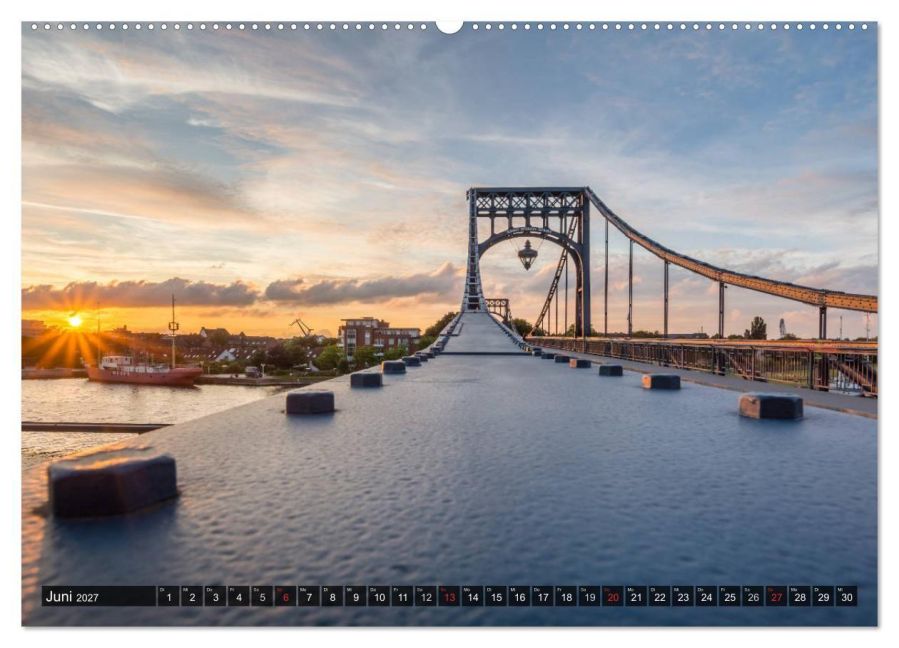 InsideView 10