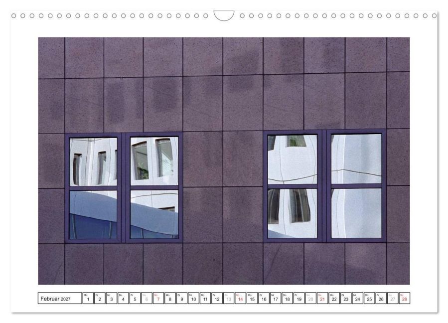 InsideView 7
