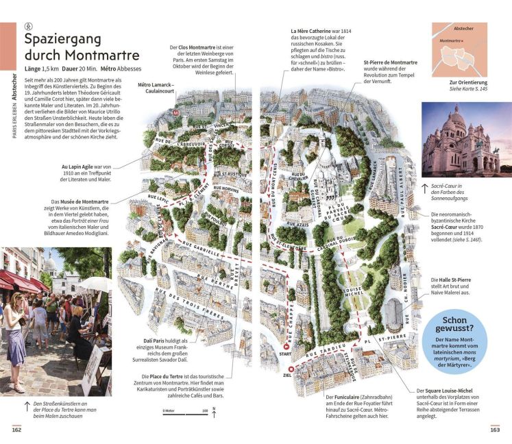 InsideView 8