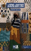 Cover-Bild zum Titel 'Ahmarubi - Sögüt Kitapligi' von 'Fatih Selvi'