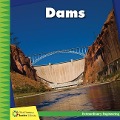 Dams - Virginia Loh-Hagan