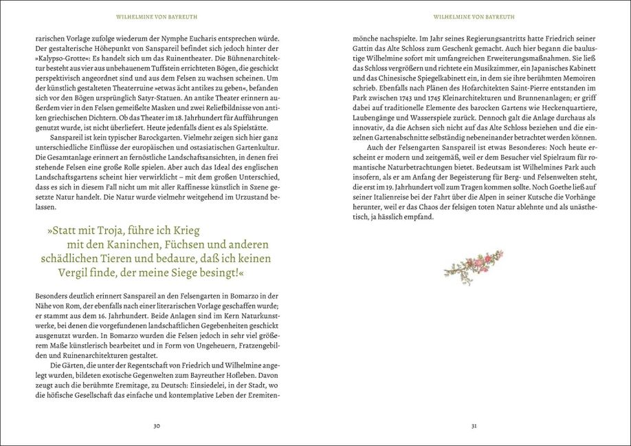 InsideView 5