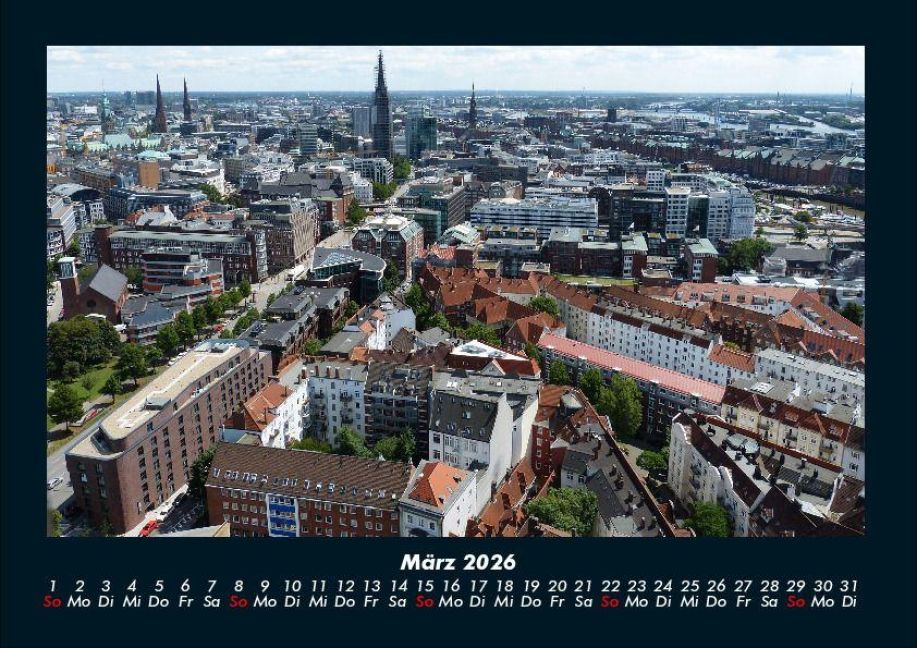 InsideView 7