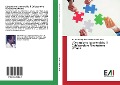 Cover-Bild zum Titel 'L'Organismo Isoprenoide, il Colesterolo e l'Evoluzione Umana' von 'Ravikumar Kurup, Parameswara Achutha Kurup'