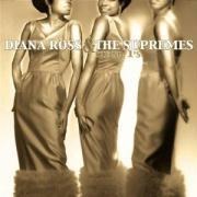 The No.1's - Diana & The Supremes Ross
