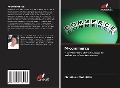 Cover-Bild zum Titel 'M-commerce' von 'Christiane Masirika'