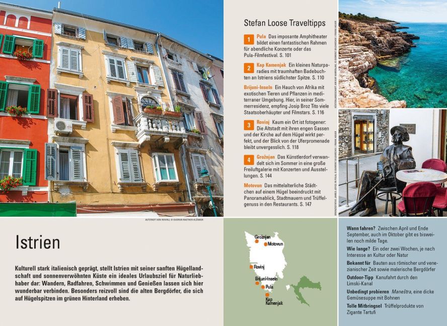 InsideView 7