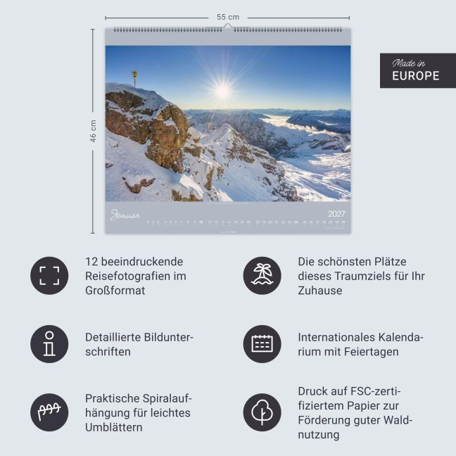 InsideView 13