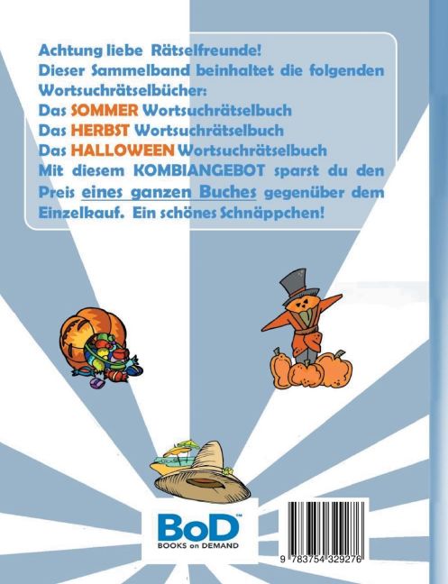InsideView 1