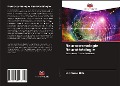 Cover-Bild zum Titel 'Neurocosmologie Neurothéologie' von 'Lawrence Wile'