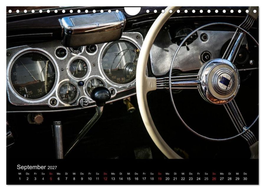 InsideView 14