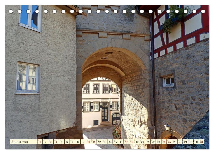 InsideView 6