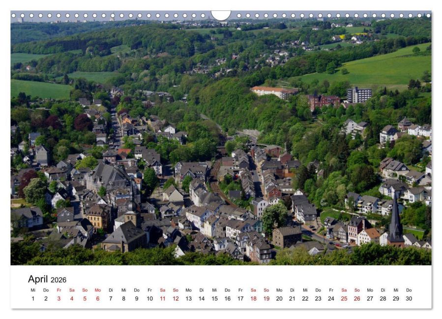 InsideView 9