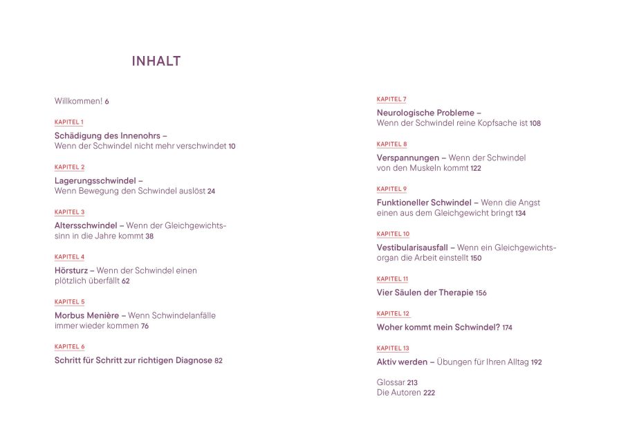 InsideView 1