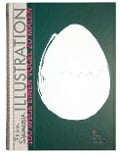 Cover-Bild zum Titel 'Illustration' von 'Felix Scheinberger'