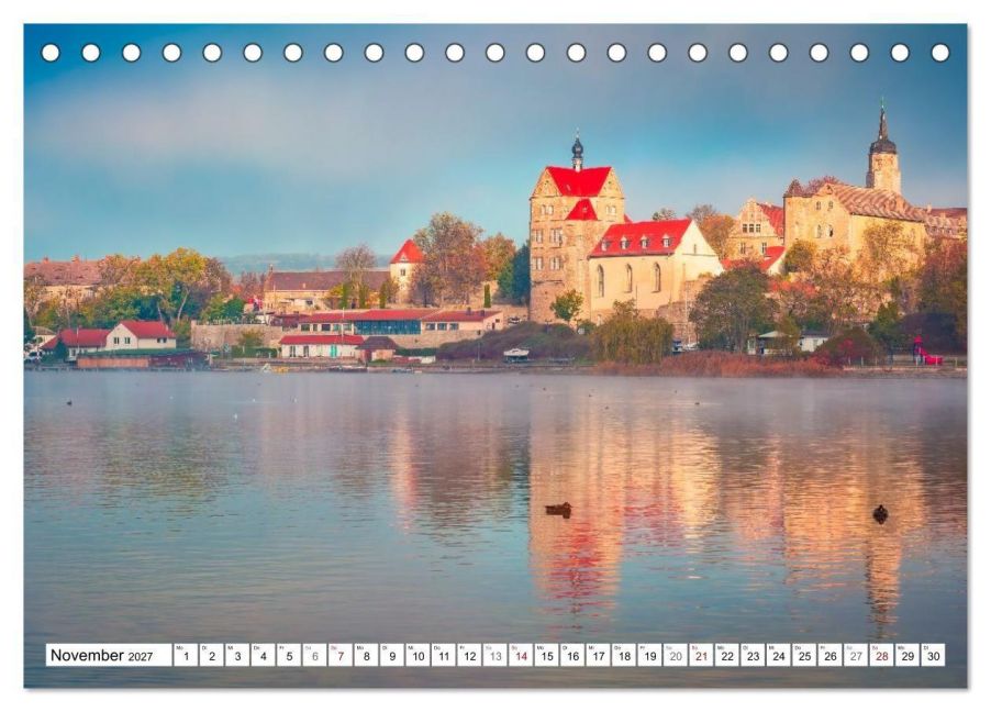 InsideView 3