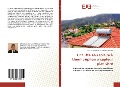 Cover-Bild zum Titel 'Chauffe-eau solaire à thermosiphon à capteur plan vitré' von 'Ravaka Nandrianina Rabenandrasana'