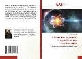 Cover-Bild zum Titel 'L¿étude des propriétés magnétiques des nanostructures' von 'Saloua Aouini'