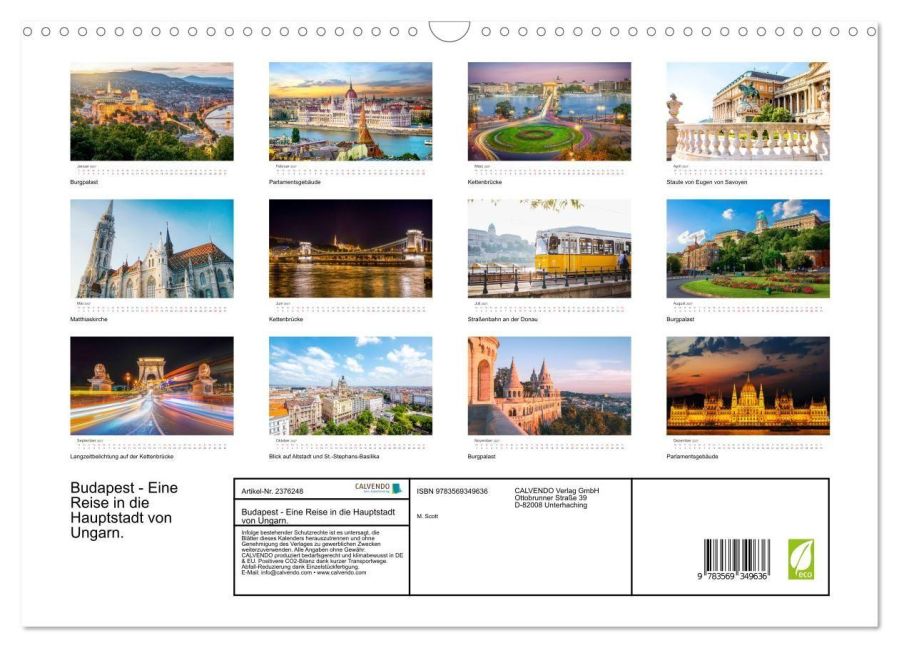 InsideView 5
