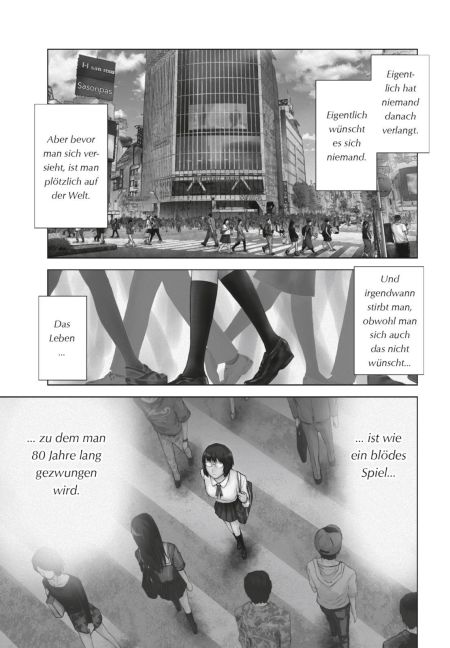 InsideView 5