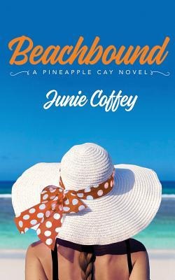 Beachbound - Junie Coffey